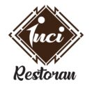 1inci Restoran